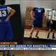 Image via WCPO